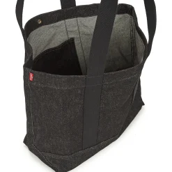 Levi's Sacs À Main^- WOMEN'S EAST WEST TOTE OV