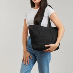 Levi's Sacs À Main^- WOMEN'S EAST WEST TOTE OV