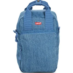 Levi's - WOMEN'S L-PACK MINI Jean Best