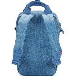 Levi's - WOMEN'S L-PACK MINI Jean Best