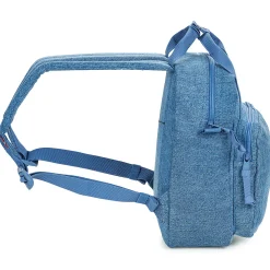 Levi's - WOMEN'S L-PACK MINI Jean Best