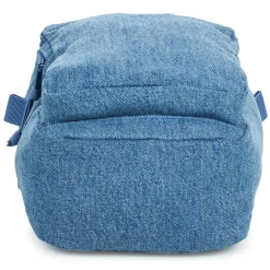 Levi's - WOMEN'S L-PACK MINI Jean Best