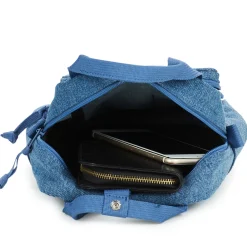 Levi's - WOMEN'S L-PACK MINI Jean Best