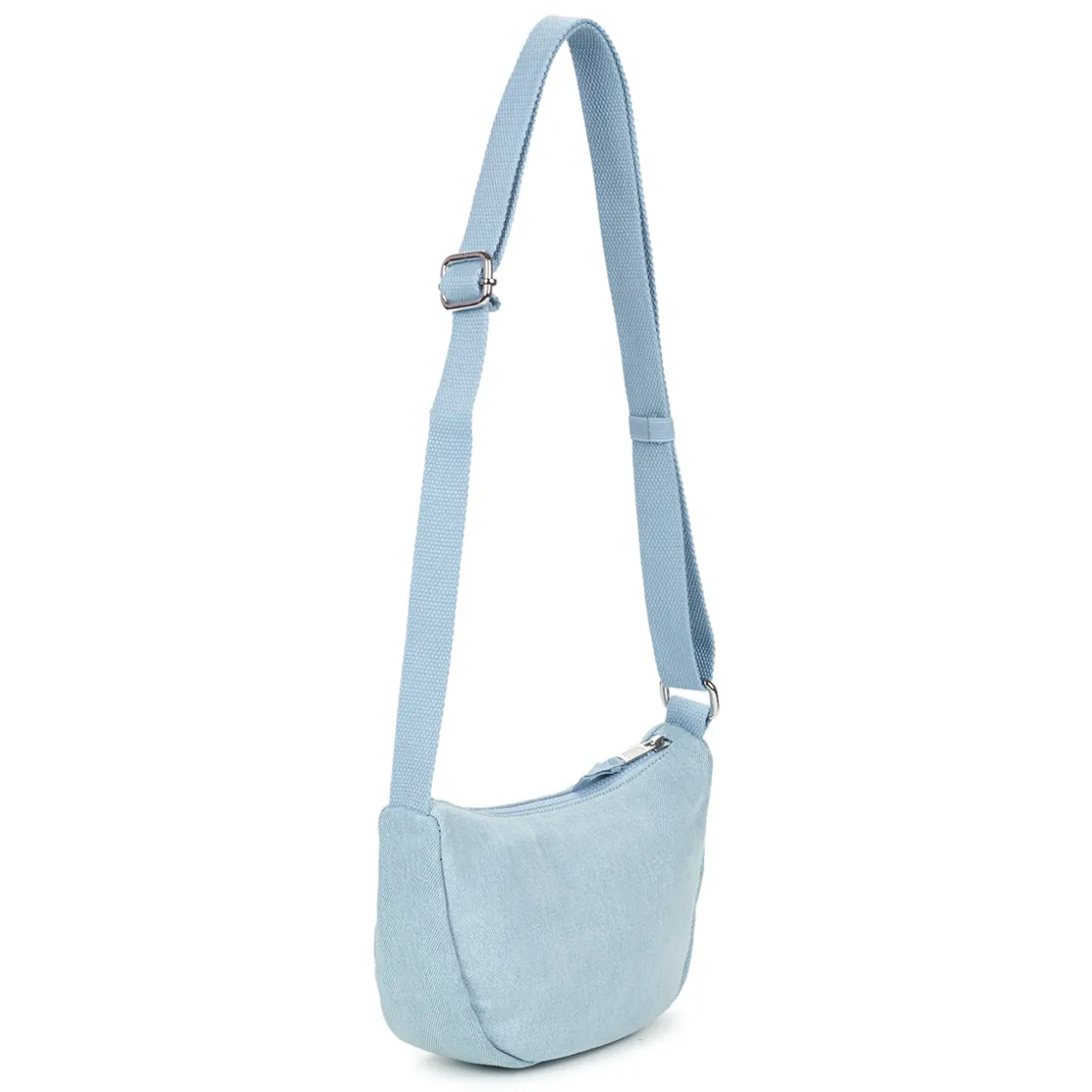 Levi's - WOMEN'S SMALL CROSSBODY BAG OV Bleu Online