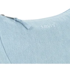 Levi's - WOMEN'S SMALL CROSSBODY BAG OV Bleu Online