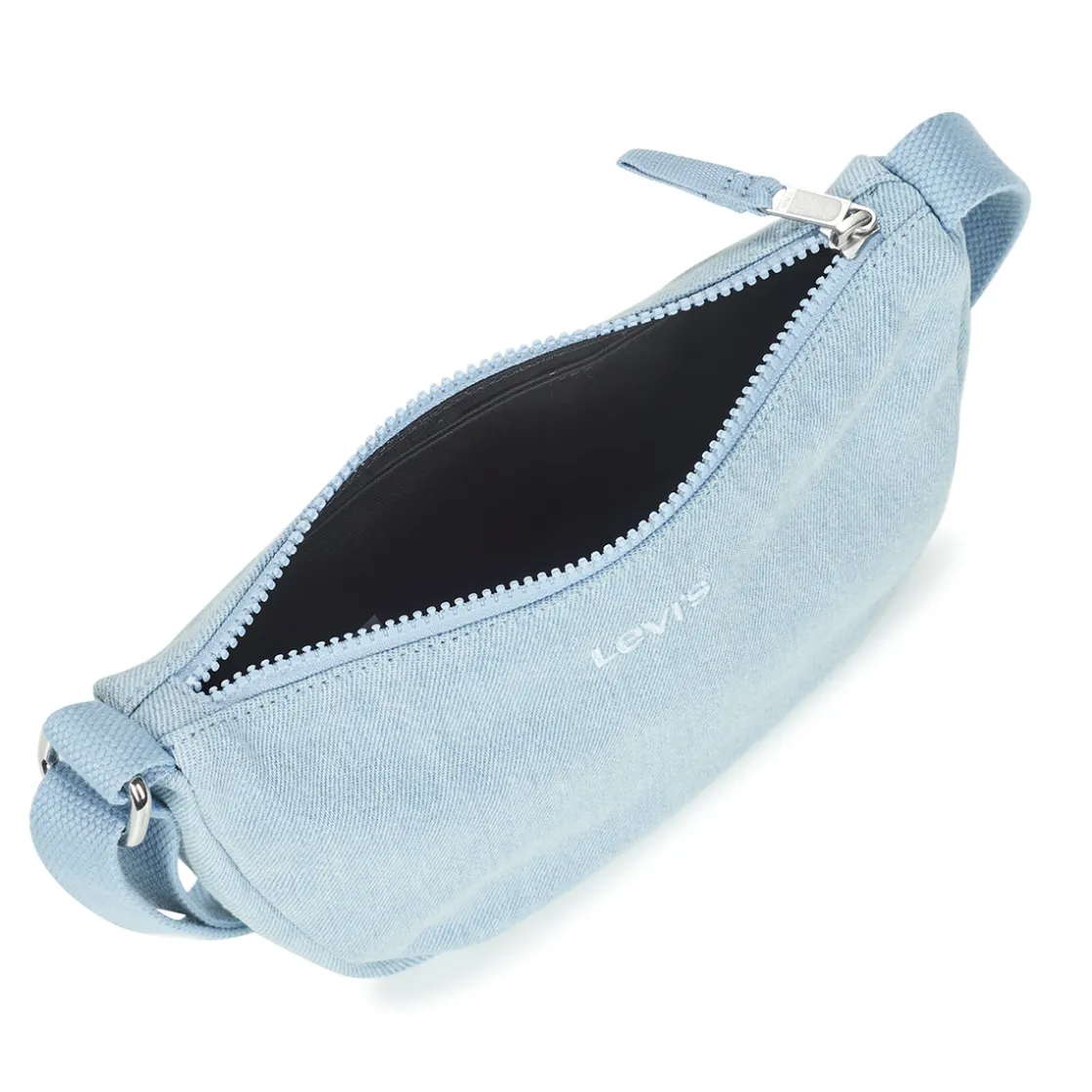 Levi's - WOMEN'S SMALL CROSSBODY BAG OV Bleu Online