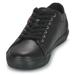 Levi's - WOODWARD< Baskets Mode