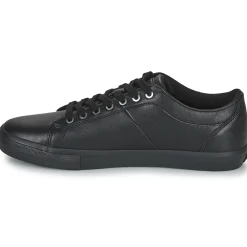 Levi's - WOODWARD< Baskets Mode
