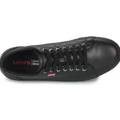 Levi's - WOODWARD< Baskets Mode