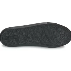Levi's - WOODWARD< Baskets Mode