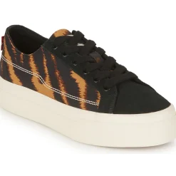 Levi's Baskets Mode^- XL DECON LOW