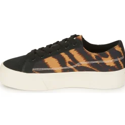 Levi's Baskets Mode^- XL DECON LOW