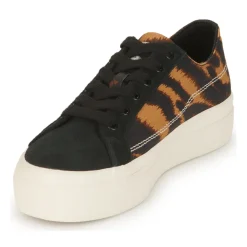 Levi's Baskets Mode^- XL DECON LOW