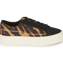 Levi's Baskets Mode^- XL DECON LOW