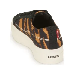Levi's Baskets Mode^- XL DECON LOW