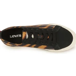 Levi's Baskets Mode^- XL DECON LOW