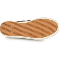 Levi's Baskets Mode^- XL DECON LOW