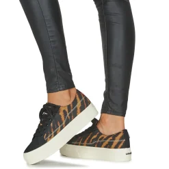 Levi's Baskets Mode^- XL DECON LOW