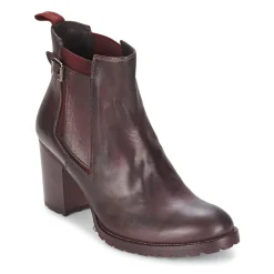 Liebeskind - NAPOLI< Bottines / Boots