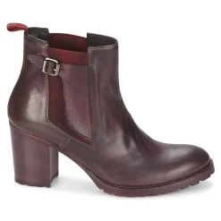 Liebeskind - NAPOLI< Bottines / Boots