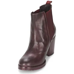 Liebeskind - NAPOLI< Bottines / Boots