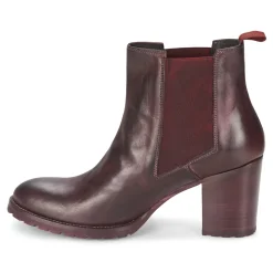 Liebeskind - NAPOLI< Bottines / Boots