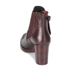 Liebeskind - NAPOLI< Bottines / Boots