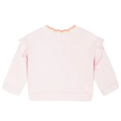 Lili Gaufrette Vestes^- KALINIO