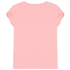 Lili Gaufrette T-shirts & Polos^- KATIA