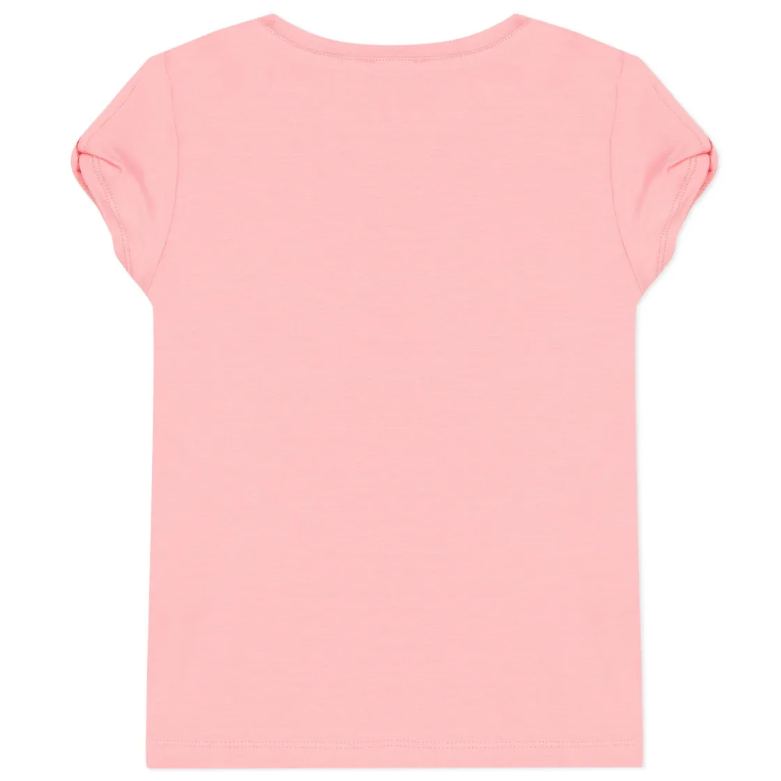 Lili Gaufrette T-shirts & Polos^- KATIA
