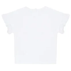 Lili Gaufrette T-shirts & Polos^- KERINI