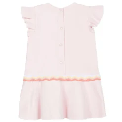 Lili Gaufrette Robes^- NARITTE