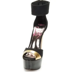 Lipsy - KEISHA Online
