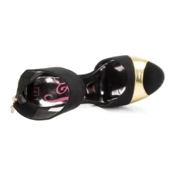 Lipsy - KEISHA Online