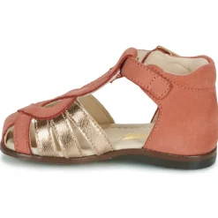 Little Mary - ALIETTE< Sandales Et Nu-pieds