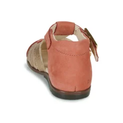 Little Mary - ALIETTE< Sandales Et Nu-pieds