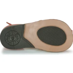 Little Mary - ALIETTE< Sandales Et Nu-pieds