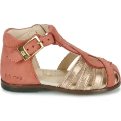 Little Mary Sandales Et Nu-pieds^- ALIETTE