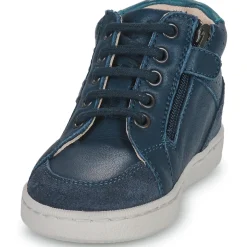 Little Mary - ANDREA< Bottines / Boots