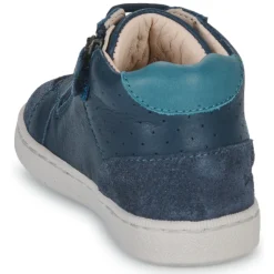 Little Mary - ANDREA< Bottines / Boots