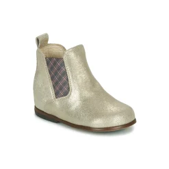 Little Mary - ARON< Bottines / Boots