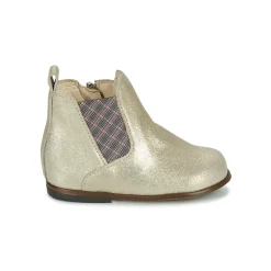 Little Mary - ARON< Bottines / Boots