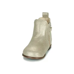 Little Mary - ARON< Bottines / Boots