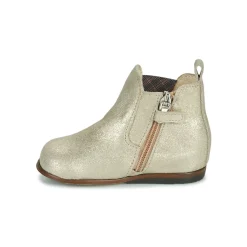 Little Mary - ARON< Bottines / Boots