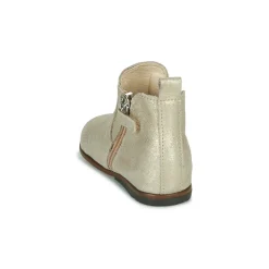 Little Mary - ARON< Bottines / Boots