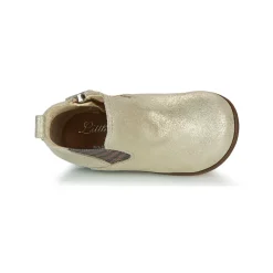 Little Mary - ARON< Bottines / Boots