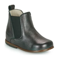 Little Mary Bottines / Boots^- ARON