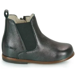 Little Mary Bottines / Boots^- ARON