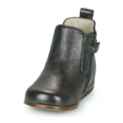 Little Mary Bottines / Boots^- ARON