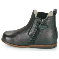 Little Mary Bottines / Boots^- ARON